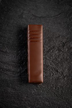 PETITS-CHOC-4