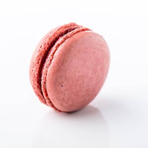 Framboise