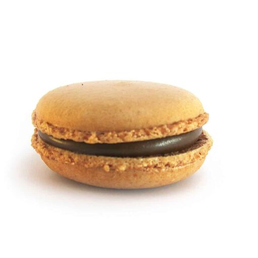 macabon - Boulangerie-Pâtisserie Sébastien Brocard