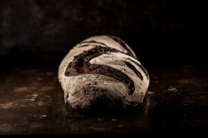 Pain Canadien - Boulangerie-Pâtisserie Sébastien Brocard