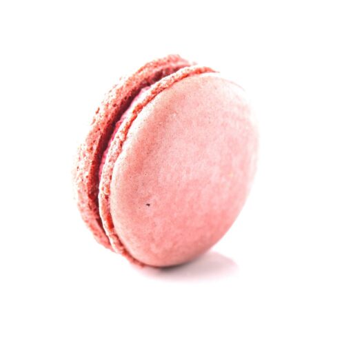 Pamplemousse - Boulangerie-Pâtisserie Sébastien Brocard