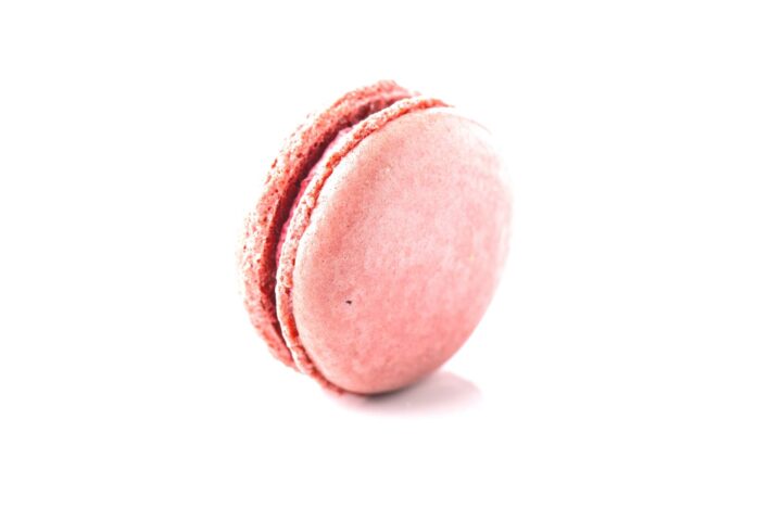 Pamplemousse - Boulangerie-Pâtisserie Sébastien Brocard