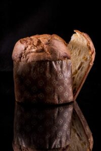 Panettone Le Classique
