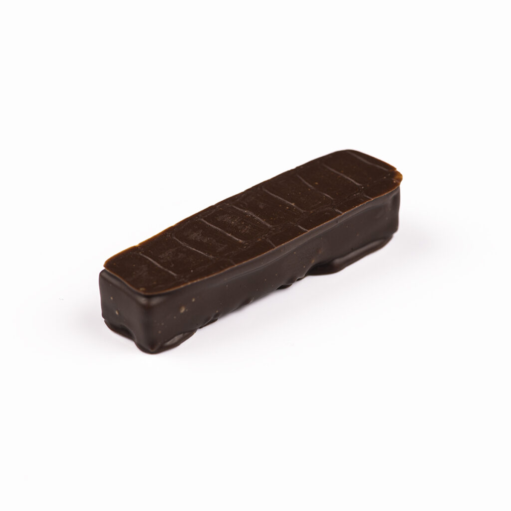 Séchouan – Bonbon – Chocolat – Chocolaterie – Pâtisserie – Sébastien Brocard