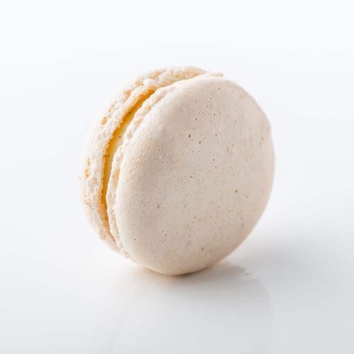 Vanille - Boulangerie-Pâtisserie Sébastien Brocard