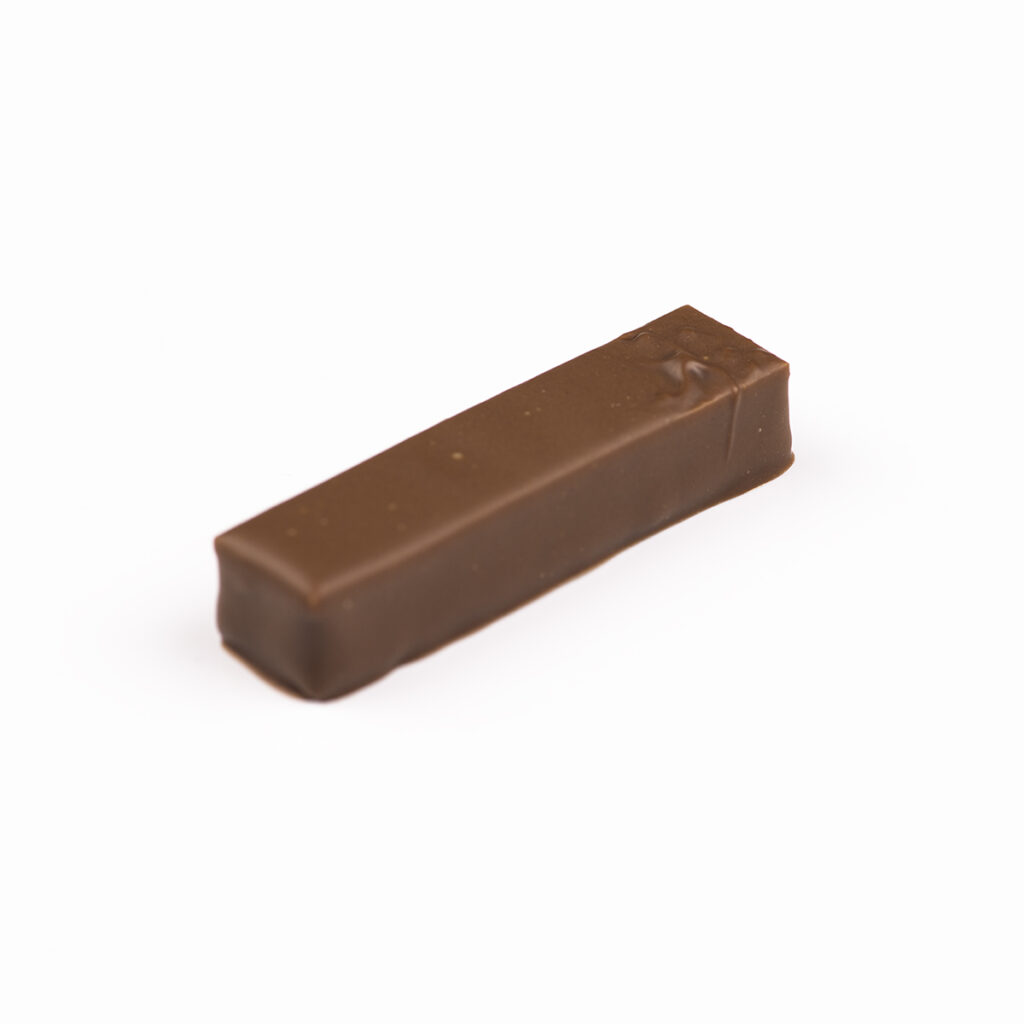 Verveine – Bonbon – Chocolat – Chocolaterie – Pâtisserie – Sébastien Brocard